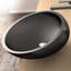 Vetro Freddo 21.3'' L Bathroom Sink-559650637