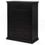 Commode de chambre 6 tiroirs Anzio-2093025027