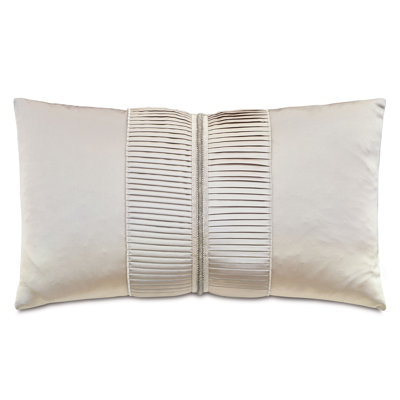Coussin Romilly