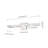Charnessa Dimmable LED Vanity Light 3000K/4000K/5000K CCT Adjustable-1603774433-1598792145
