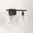 Baptista 2 - Light Dimmable Vanity Light-1219253775-1219253768-1219253770