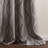 Swirl Room Darkening Curtain Pair-1027537071-999382317