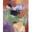 Blooming Desert #1 Print by Simona Gocan-64401974