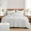 Waubun Twin Quilt Set