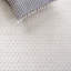 Tapis de couleur unie Mehfooj Performance-1577175618