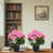 Rose est en rupture de stock