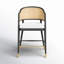 Tabouret Godfrey-1896458727-1896475893