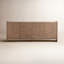Etro 78'' W Sideboard-1260069045