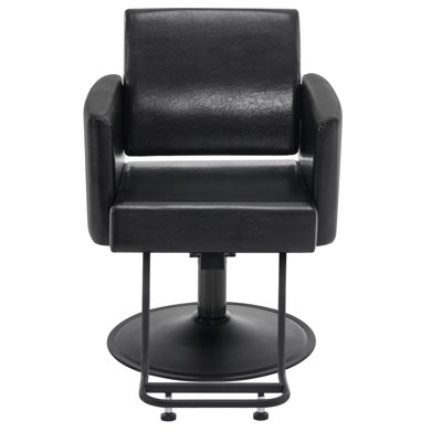  Fauteuil de salon Inbox Zero