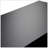12 Pair Shoe Storage Cabinet