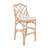 Alderson Upholstered Counter Stool-33627287-47983128