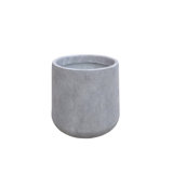Laihla Pot Planter
