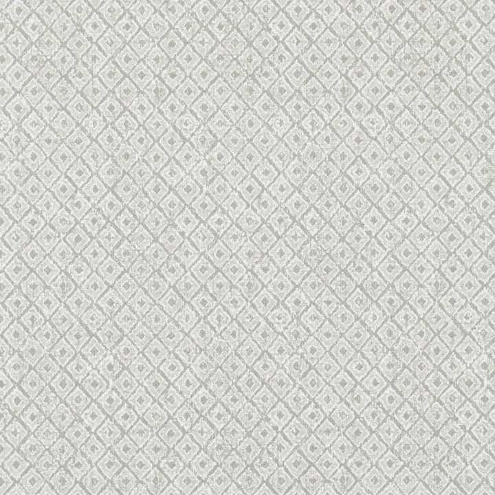 The House of Scalamandre Endless Summer Java Fabric | Perigold