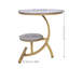 Bettylou End Table-1407606138