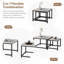 End Table-1332641521