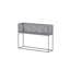 Sairsingh 110cm Console Table-1109439495