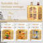 Food Storage Container