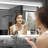 Aluminum Flat Mirror-72547443