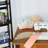 Janome MOD-19 Easy-to-Use Basic Sewing Machine