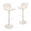 Tabouret de bar Alizayah