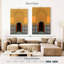 Porte Aime Marrakech-108242022