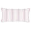 Audrey Lumbar Pillow Cover & Insert-70193125