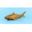 Kentwood Animals Figurines & Sculptures-92402676