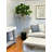 Toledo 7' Faux Fiddle Leaf Fig Tree