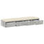 Underbed Storage Drawers-1722319616-1722319622