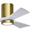Irene LED Ceiling Fan-99192944-24425154-98976998