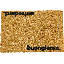 Palacio Non-Slip Outdoor Doormat