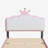 Avalynn Upholstered Bed-856641924