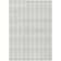 Fayme Washable Geometric Indoor / Outdoor Rug