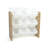 Nael Isabelle & Max™ Toy Organizer-1391504635