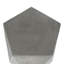 Table d'appoint Oneeda-1716864911