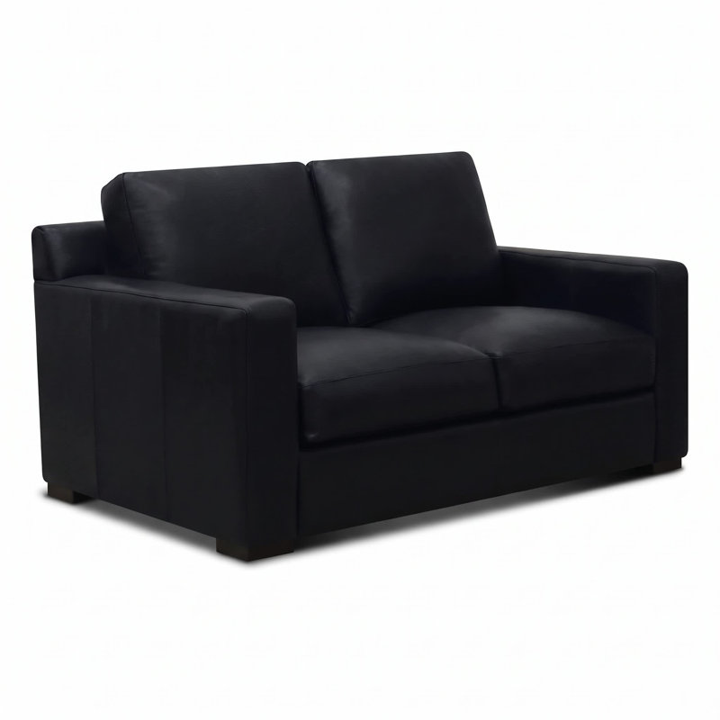 Causeuse Madison, Berkshire Onyx