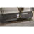 Upholstered Bedroom Set