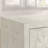 Dix Solid Wood Carved Detail Accent Cabinet-53514551