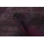 Colour Transition Charcoal Rug 3'3" x 6'9"