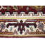 Tapis rouge Heriz Serapi-96907064