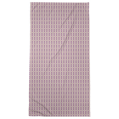 Katelyn Elizabeth Cotton Blend Bath Towel