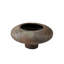 Cloud Bowl-Soot-Sm-1017857590