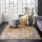 Malakai Oriental Indoor Rug-1071565413