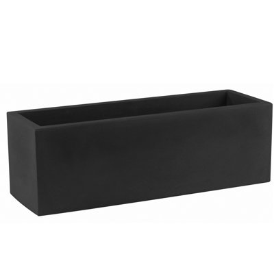 Jardiniere 47" Planter