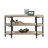 TV Stand With Storage