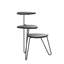 Montegue Plant Stand-767515771
