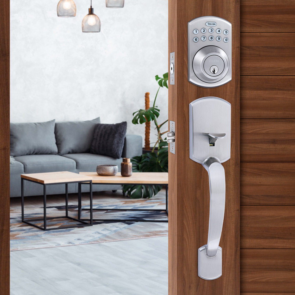 Sacs En Mousseline Coton Réutilisables – Pochettes Avec Cordon De Serrage – Écologiques Et Lavables