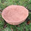 Aliaa Liner Plant Stand-799096907