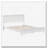 Solid Wood Platform Bed-2019275736-2019275684