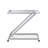 Metal Bar Cart